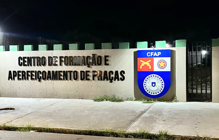 LSISTEM COMUNICAÇÃO VISUAL - PORTIFÓLIOS (13)