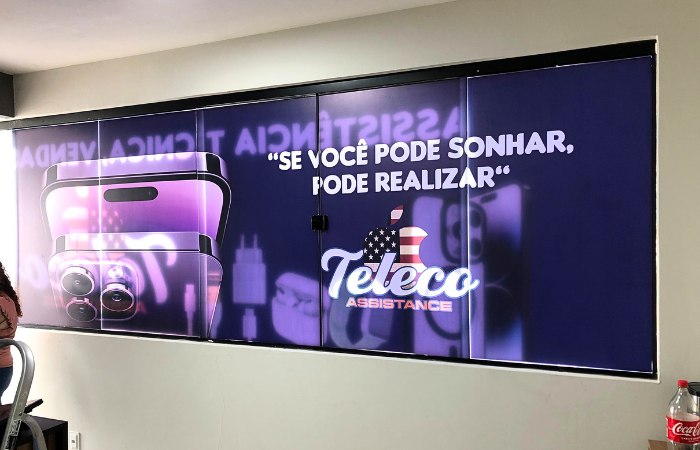 LSISTEM COMUNICAÇÃO VISUAL - PORTIFÓLIOS (17)