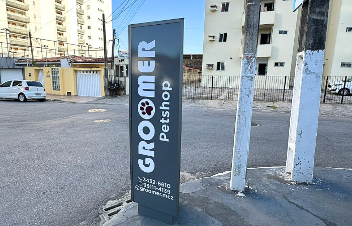 LSISTEM COMUNICAÇÃO VISUAL - PORTIFÓLIOS (8)