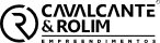 Cavalcante