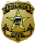 policia